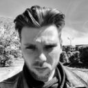 ���������� ������, ���� ������� ���������, 32 ����, ������������ ��� ������