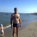  ,   , 47 ,   ,   , c 