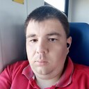 ���������� �����������, ���� ������� ����, 35 ���, ������������ ��� ������, ����� � ���������, c�������� ���������