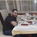 ���������� ������, ���� ������� ����, 31 ���, ������������ ��� ������, ����� � ���������