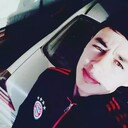 ���������� ���������, ���� ����� ����, 25 ���, ������������ ��� ������, ����� � ���������