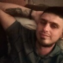 ���������� ����������, ���� ������� Petya, 26 ���, ������������ ��� ������, ����� � ���������