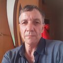  ,   , 61 ,   ,   , c 