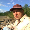  ,   , 58 ,   