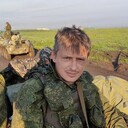 ���������� ������, ���� ������� ����������, 37 ���, ������������ ��� ������, ����� � ���������