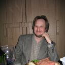 ���������� �����, ���� ������� Dennis, 43 ����, ������������ ��� ������, ����� � ���������, c�������� ���������