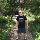 ���������� �����, ���� ������� �����, 39 ���, ������������ ��� ������, ����� � ���������, c�������� ���������