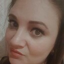 ���������� ���������, ���� ������� �����, 36 ���, ������������ ��� ���������