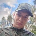 ���������� ���������, ���� ����� �����, 25 ���, ������������ ��� ������, ����� � ���������