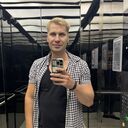 ���������� ������, ���� ������� �������, 35 ���, ������������ ��� ������, ����� � ���������