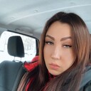 ���������� �����-���������, ���� ������� ��������, 27 ���, ������������ ��� ������, ����� � ���������, c�������� ���������