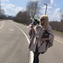 ���������� ����������, ���� ������� ���������, 40 ���, ������������ ��� c�������� ���������