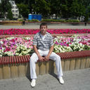 ���������� ������������, ���� ������� ������, 43 ����, ������������ ��� ������, ����� � ���������, c�������� ���������, ���������