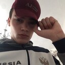  ,   , 26 ,   ,   , c 