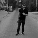 ���������� ������, ���� ������� ����, 27 ���, ������������ ��� ������, ����� � ���������