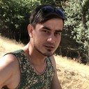 ���������� ���������, ���� ������� �����, 34 ����, ������������ ��� ������, ����� � ���������, c�������� ���������