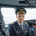 ���������� �����, ���� ������� �����, 30 ���, ������������ ��� ������, ����� � ���������, c�������� ���������, ���������