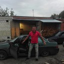  ,   , 40 ,   