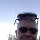  ,   , 44 ,   ,   , c 