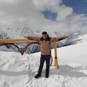 ���������� ������-��-����, ���� ������� ���������, 45 ���, ������������ ��� ������, ����� � ���������