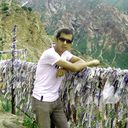  ,   Said, 40 ,   