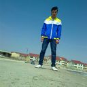  ,   , 34 ,  