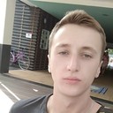 ���������� �����, ���� ������� Yra, 27 ���, ������������ ��� ������, ����� � ���������, c�������� ���������