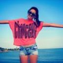 ���������� �����, ���� ������� SEXI, 32 ����, ������������ ��� ������, ����� � ���������, c�������� ���������