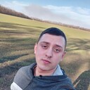 ���������� ������-��-����, ���� ������� �������, 28 ���, ������������ ��� ������