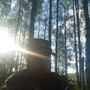  ,   Alexey, 38 ,   ,   , 