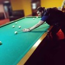 ���������� �����������, ���� ������� ��������, 37 ���, ������������ 