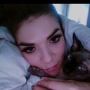 ���������� ������, ���� ������� ���������, 37 ���, ������������ ��� c�������� ���������