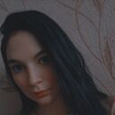 ���������� ������������, ���� ������� ����, 24 ����, ������������ ��� ����� � ���������, c�������� ���������