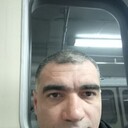  ,   , 42 ,   ,   