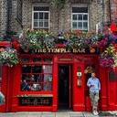 ���������� �������, ���� ������� ������, 36 ���, ������������ ��� ������, ����� � ���������, c�������� ���������