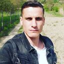 ���������� �������, ���� ������� �����, 34 ����, ������������ ��� ������, ����� � ���������, ���������