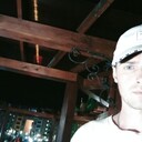 ���������� �����, ���� ������� ������, 33 ����, ������������ ��� ������, ����� � ���������