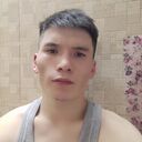 ���������� ������, ���� ������� ����, 27 ���, ������������ ��� ������, ����� � ���������, ���������