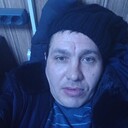  ,   , 44 ,   ,   