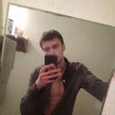 ���������� ������, ���� ����� ����, 24 ����, ������������ ��� ������, ����� � ���������, c�������� ���������