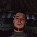 ���������� ������, ���� ������� ����, 30 ���, ������������ ��� ������, ����� � ���������, c�������� ���������