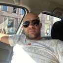 ���������� �����-���������, ���� ������� �������, 40 ���, ������������ ��� ������, ����� � ���������, c�������� ���������, ���������