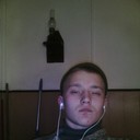 ���������� �������, ���� ������� ���������, 27 ���, ������������ ��� ������, ����� � ���������, c�������� ���������