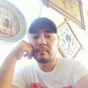  ,   Zokhir, 40 ,   ,   , c 