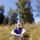 ���������� ������, ���� ������� ����, 35 ���, ������������ ��� ������, ����� � ���������, c�������� ���������