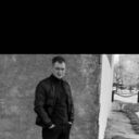 ���������� �����������, ���� ������� ������, 34 ����, ������������ ��� ������, ����� � ���������, c�������� ���������