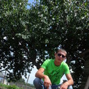 ���������� �������, ���� ������� Alex, 33 ����, ������������ ��� ������, ����� � ���������, c�������� ���������