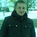 ���������� ��������, ���� ������� ����, 41 ���, ������������ ��� ������