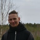 ���������� �����-���������, ���� ������� ����, 34 ����, ������������ 