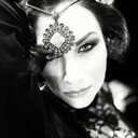 ���������� ������������, ���� ������� �����, 46 ���, ������������ ��� c�������� ���������